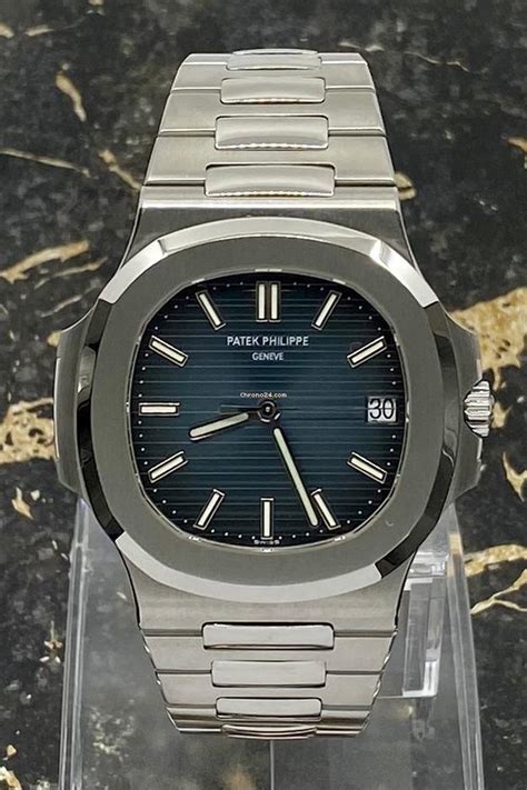 patek philippe nautilus auction|used patek philippe nautilus for sale.